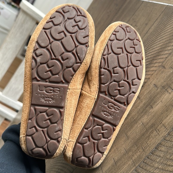 Uggs size 6 womens - Picture 7 of 7